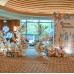 Floral Backdrops