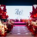 Floral Backdrops