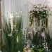Floral Backdrops