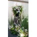 Floral Backdrops