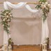 Wedding Reception Decoration Services