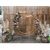Wedding Reception Decoration Services