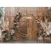 Wedding Reception Decoration Services