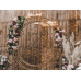 Wedding Reception Decoration Services
