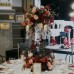 Wedding Reception Decoration Services