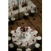 Wedding Reception Decoration Services