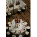 Table Decorations