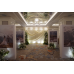 Wedding Reception Decoration Services