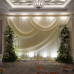 Wedding Reception Decoration Services