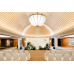 Wedding Reception Decoration Services