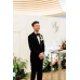 Wedding Reception Decoration Services