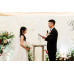 Wedding Reception Decoration Services
