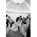 Wedding Reception Decoration Services