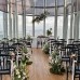 All Venues
