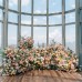Wedding Reception Decoration Services