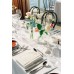 Wedding Reception Decoration Services