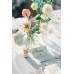 Wedding Reception Decoration Services