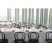 Wedding Reception Decoration Services