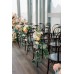 Wedding Reception Decoration Services