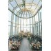 Wedding Reception Decoration Services