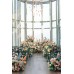 Wedding Reception Decoration Services