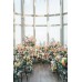 Wedding Reception Decoration Services