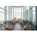 Wedding Reception Decoration Services