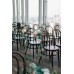 Wedding Reception Decoration Services