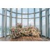 Wedding Reception Decoration Services