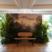Wedding Reception Decoration Services