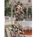 Wedding Reception Decoration Services