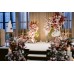 Photo Backdrop / Stage décor