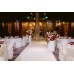 Wedding Reception Decoration Services