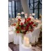 Wedding Reception Decoration Services