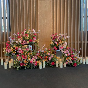 Andaz