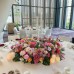 Wedding Reception Decoration Services