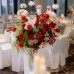 Wedding Reception Decoration Services