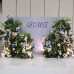 Floral Backdrops