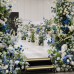 Floral Arch