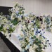 Floral Arch