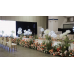 All Venues