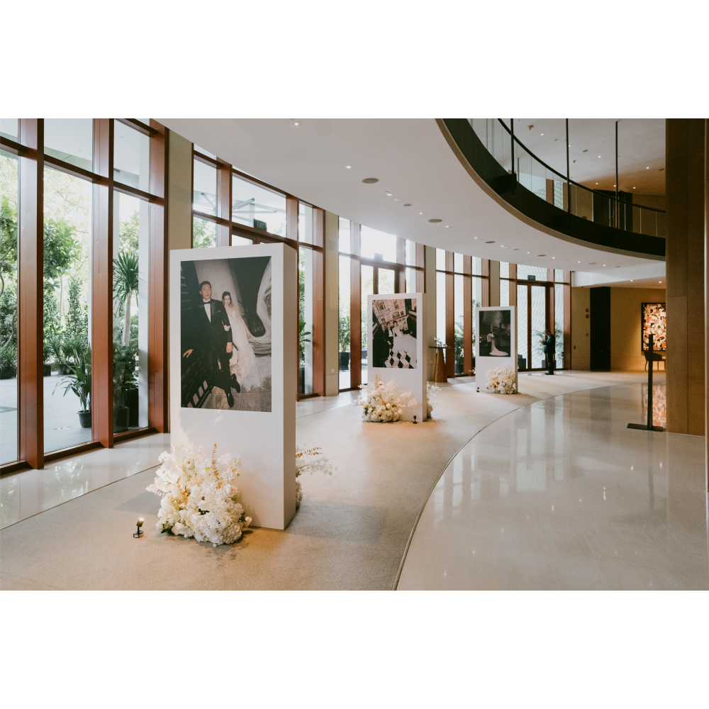 Hotels