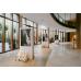 Hotels
