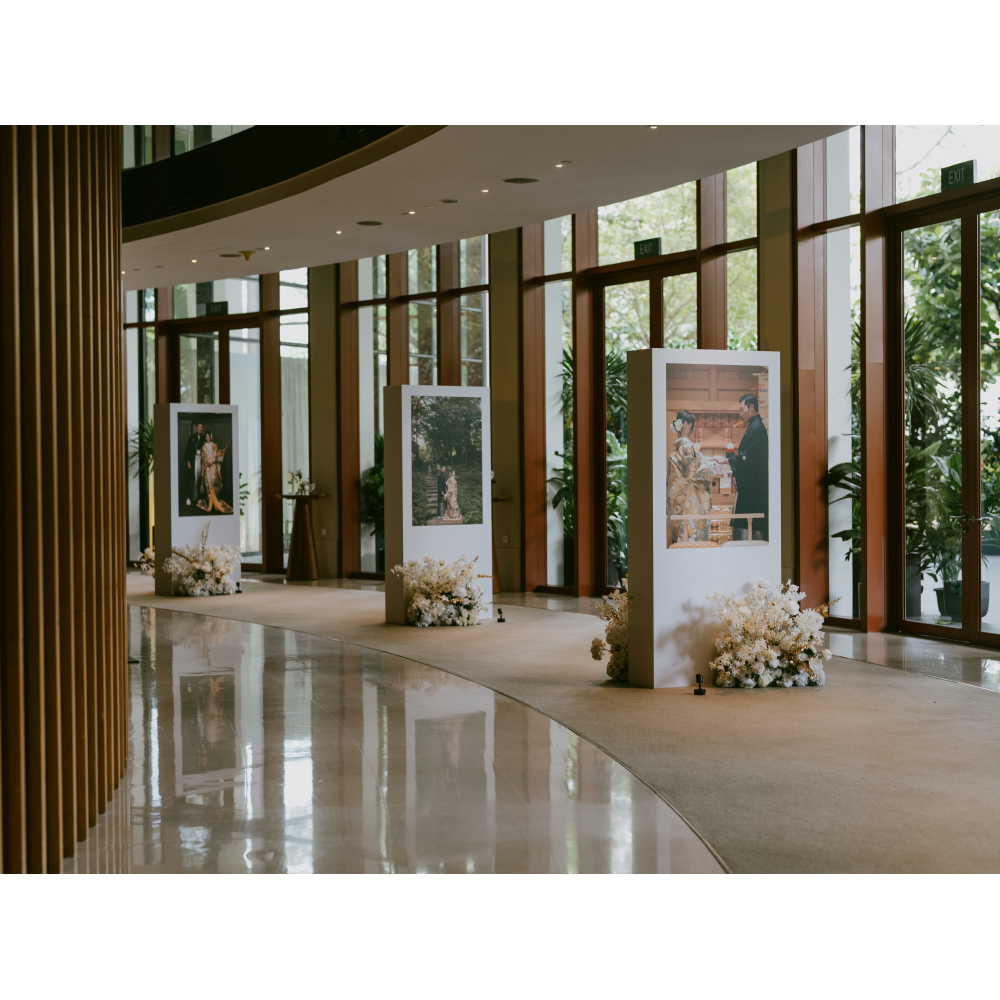 Hotels