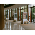 Hotels
