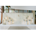 Hotels