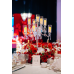 Wedding Reception Decoration Services