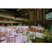 Hotels