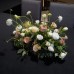 Wedding Reception Decoration Services