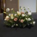 Wedding Reception Decoration Services